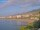 Webcam in Benicàssim, 2.2 mi away