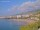 Webcam in Benicàssim, 50.2 km