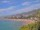Webcam in Benicàssim, 1.8 mi away