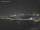 Webcam in Benicàssim, 20.1 mi away
