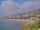 Webcam in Benicàssim, 20.1 mi away