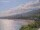 Webcam in Benicàssim, 20.8 km