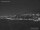 Webcam in Benicàssim, 2.6 mi away