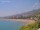 Webcam in Benicàssim, 20.8 km
