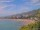 Webcam in Benicàssim, 4.6 km entfernt