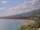 Webcam in Benicàssim, 20.8 km