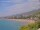 Webcam in Benicàssim, 27.5 km entfernt