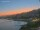 Webcam in Benicàssim, 20.1 mi away