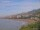 Webcam in Benicàssim, 6.7 km entfernt