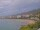 Webcam in Benicàssim, 6.7 km