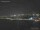 Webcam in Benicàssim, 20.1 mi away