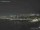 Webcam in Benicàssim, 4.6 km