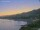 Webcam in Benicàssim, 5 mi away