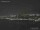 Webcam in Benicàssim, 4.6 km