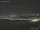 Webcam in Benicàssim, 46.5 km