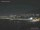 Webcam in Benicàssim, 20.1 mi away