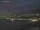 Webcam in Benicàssim, 5 mi away