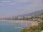 Webcam in Benicàssim, 1.8 mi away