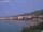 Webcam in Benicàssim, 50.2 km