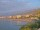 Webcam in Benicàssim, 13 km