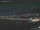 Webcam in Benicàssim, 20.1 mi away