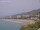 Webcam in Benicàssim, 0.6 mi away