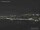 Webcam in Benicàssim, 20.1 mi away