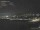 Webcam in Benicàssim, 0.6 mi away