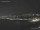 Webcam in Benicàssim, 1.7 km entfernt