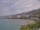 Webcam in Benicàssim, 19.1 mi away