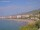 Webcam in Benicàssim, 27.5 km entfernt
