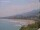 Webcam in Benicàssim, 1.8 mi away