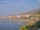 Webcam in Benicàssim, 43.2 km entfernt