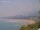 Webcam in Benicàssim, 17.6 mi away