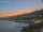 Webcam in Benicàssim, 6.7 km