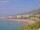 Webcam in Benicàssim, 50.4 km