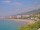 Webcam in Benicàssim, 52 km