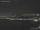 Webcam in Benicàssim, 50.2 km