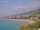 Webcam in Benicàssim, 50.4 km