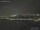 Webcam in Benicàssim, 19.4 mi away