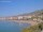 Webcam in Benicàssim, 46.5 km