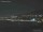 Webcam in Benicàssim, 20.1 mi away
