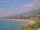 Webcam in Benicàssim, 10.3 mi away