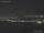 Webcam in Benicàssim, 50.4 km entfernt
