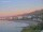 Webcam in Benicàssim, 5 mi away