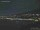 Webcam in Benicàssim, 20.1 mi away