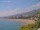 Webcam in Benicàssim, 43.2 km entfernt