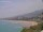 Webcam in Benicàssim, 42.7 km