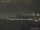 Webcam in Benicàssim, 75 km
