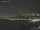 Webcam in Benicàssim, 6.7 km